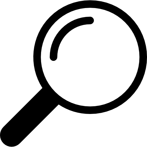 Search icon